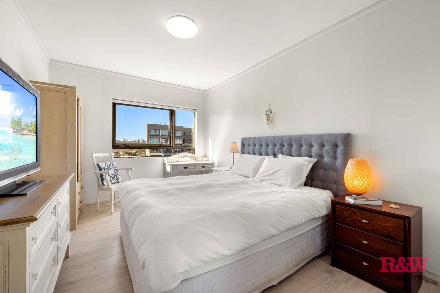 417/717 Anzac Parade Maroubra 417/717 Anzac Parade Maroubra