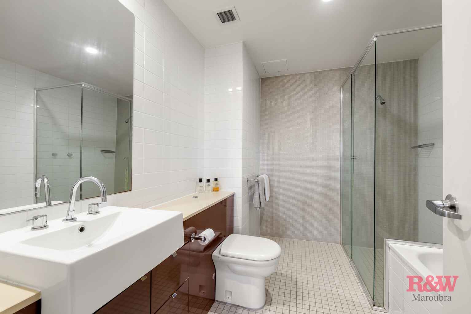 417/717 Anzac Parade Maroubra 417/717 Anzac Parade Maroubra