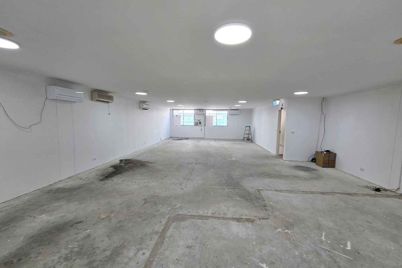 Level 1/116 Boyce Road Maroubra