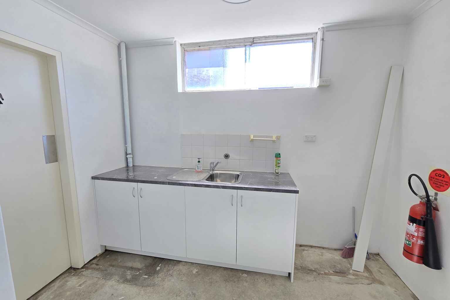 Level 1/116 Boyce Road Maroubra