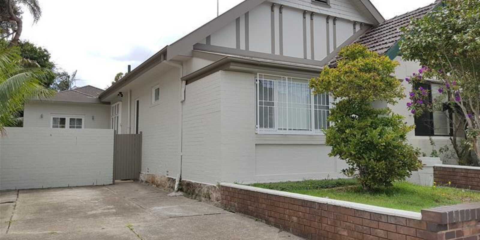 272 Maroubra Road Maroubra