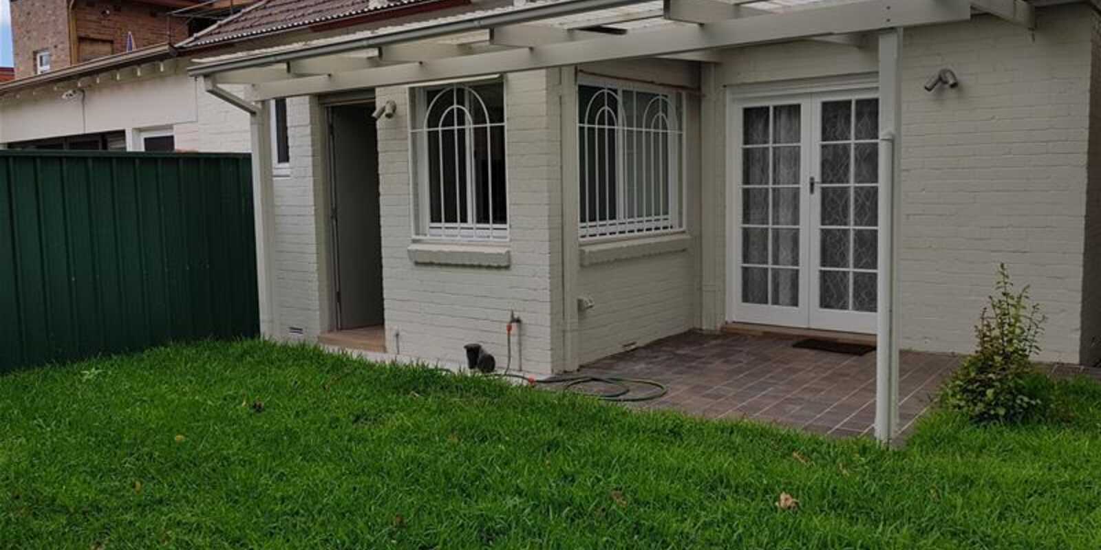 272 Maroubra Road Maroubra