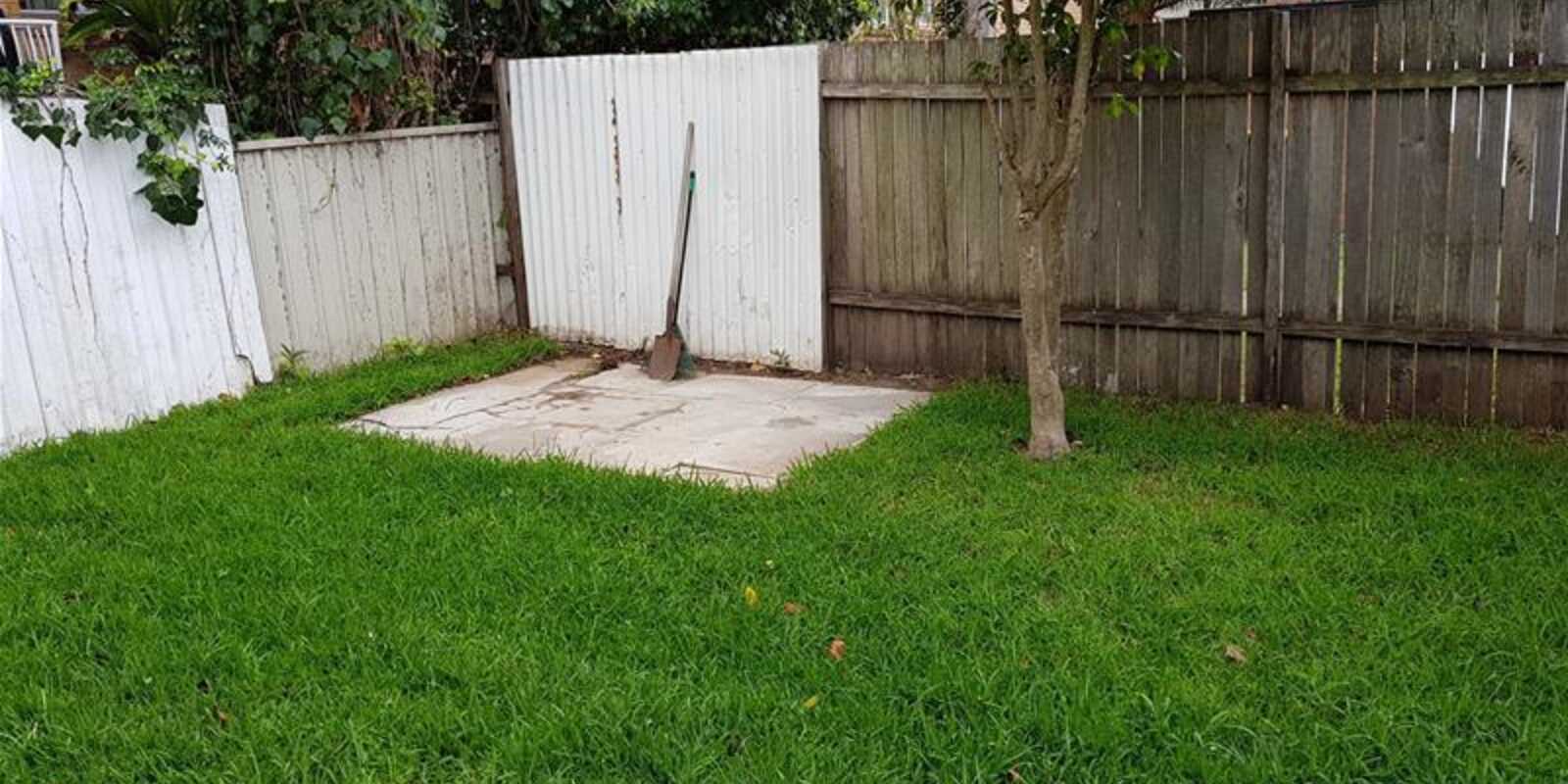 272 Maroubra Road Maroubra