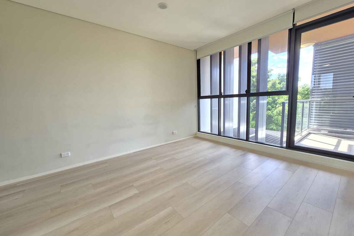 612/19 Joynton Avenue Zetland