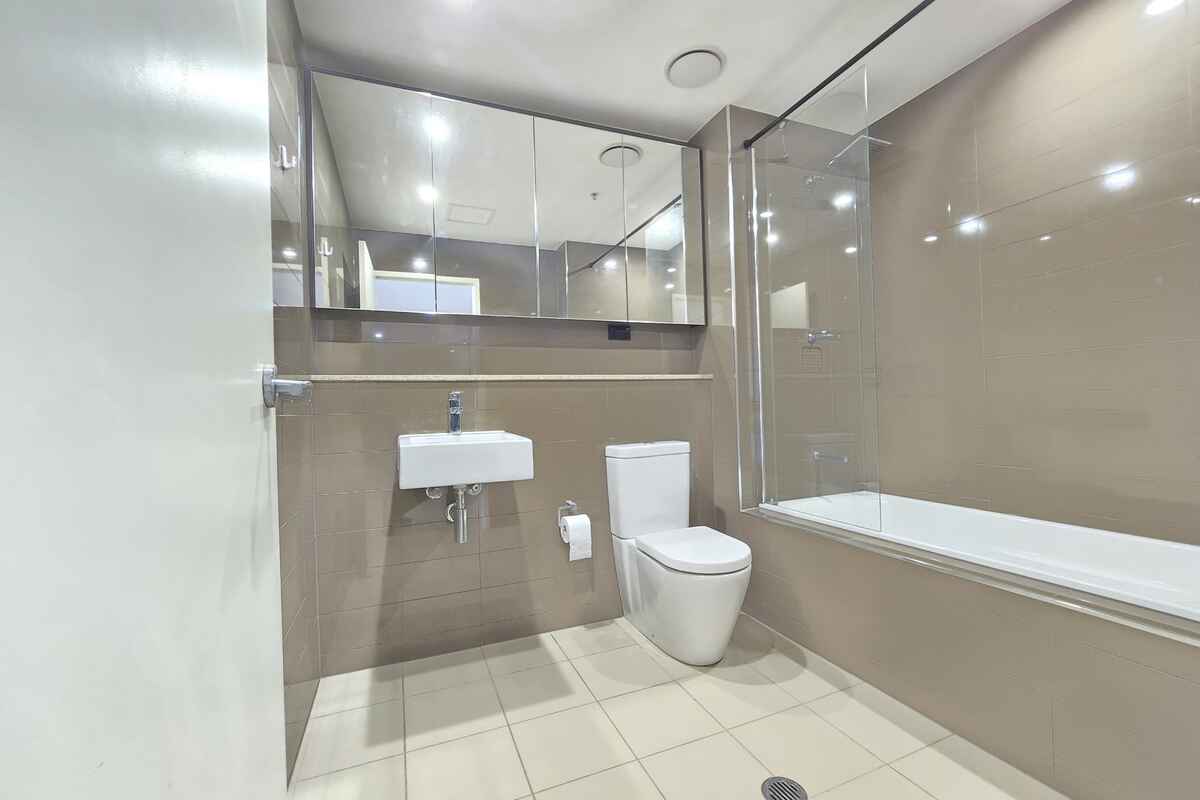 612/19 Joynton Avenue Zetland