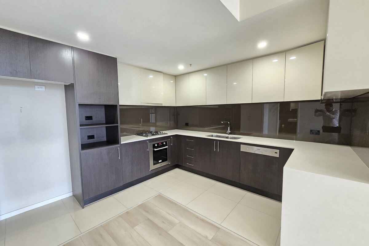 612/19 Joynton Avenue Zetland