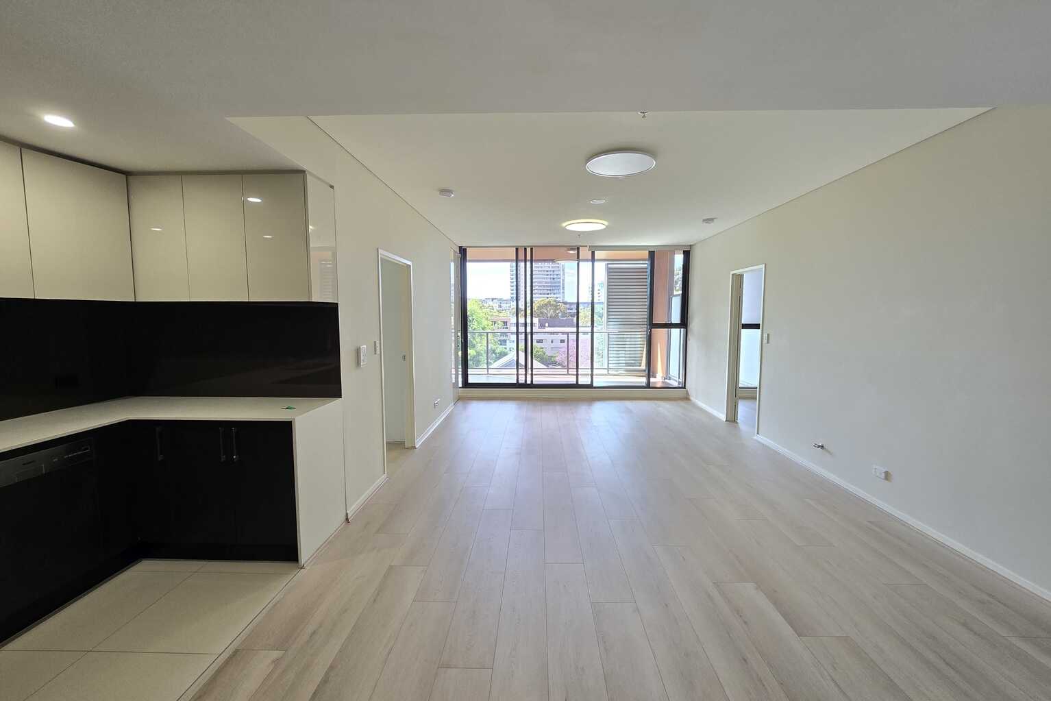 612/19 Joynton Avenue Zetland