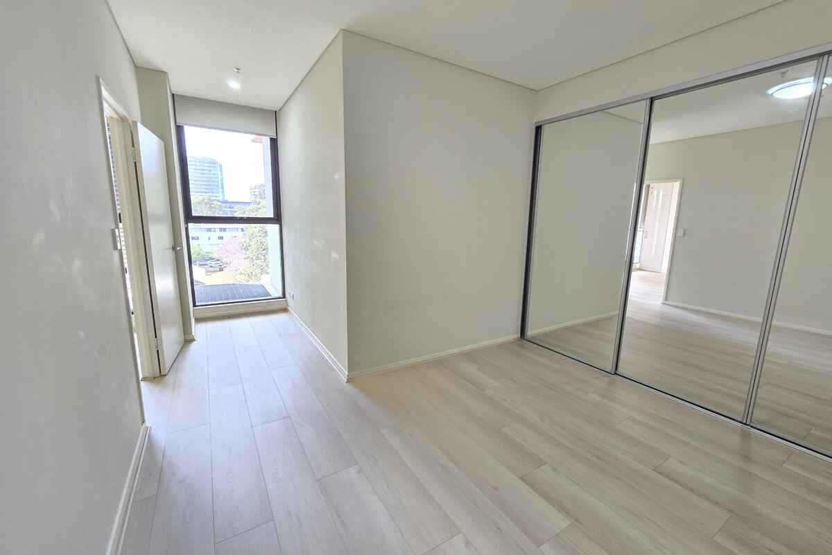 612/19 Joynton Avenue Zetland