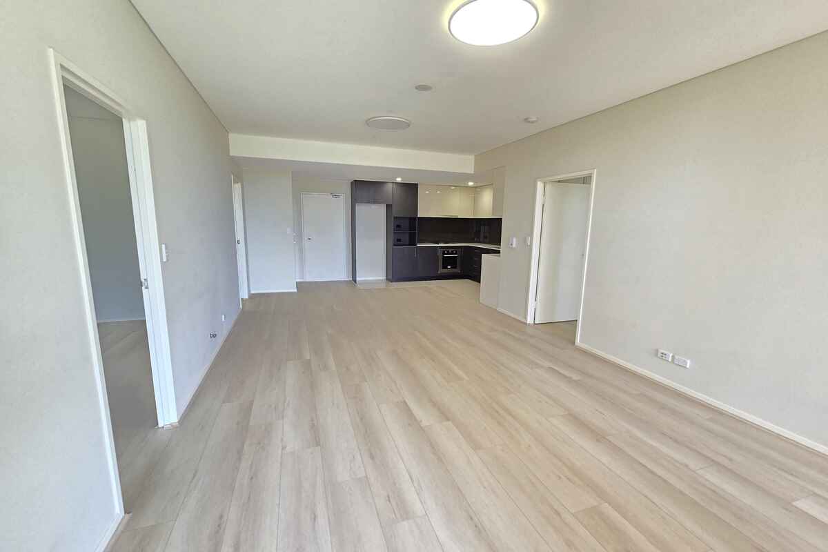 612/19 Joynton Avenue Zetland