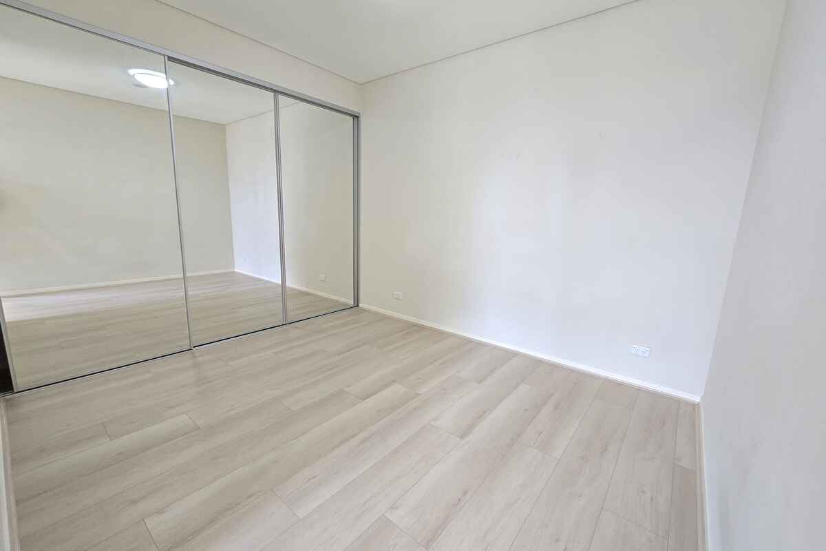 612/19 Joynton Avenue Zetland