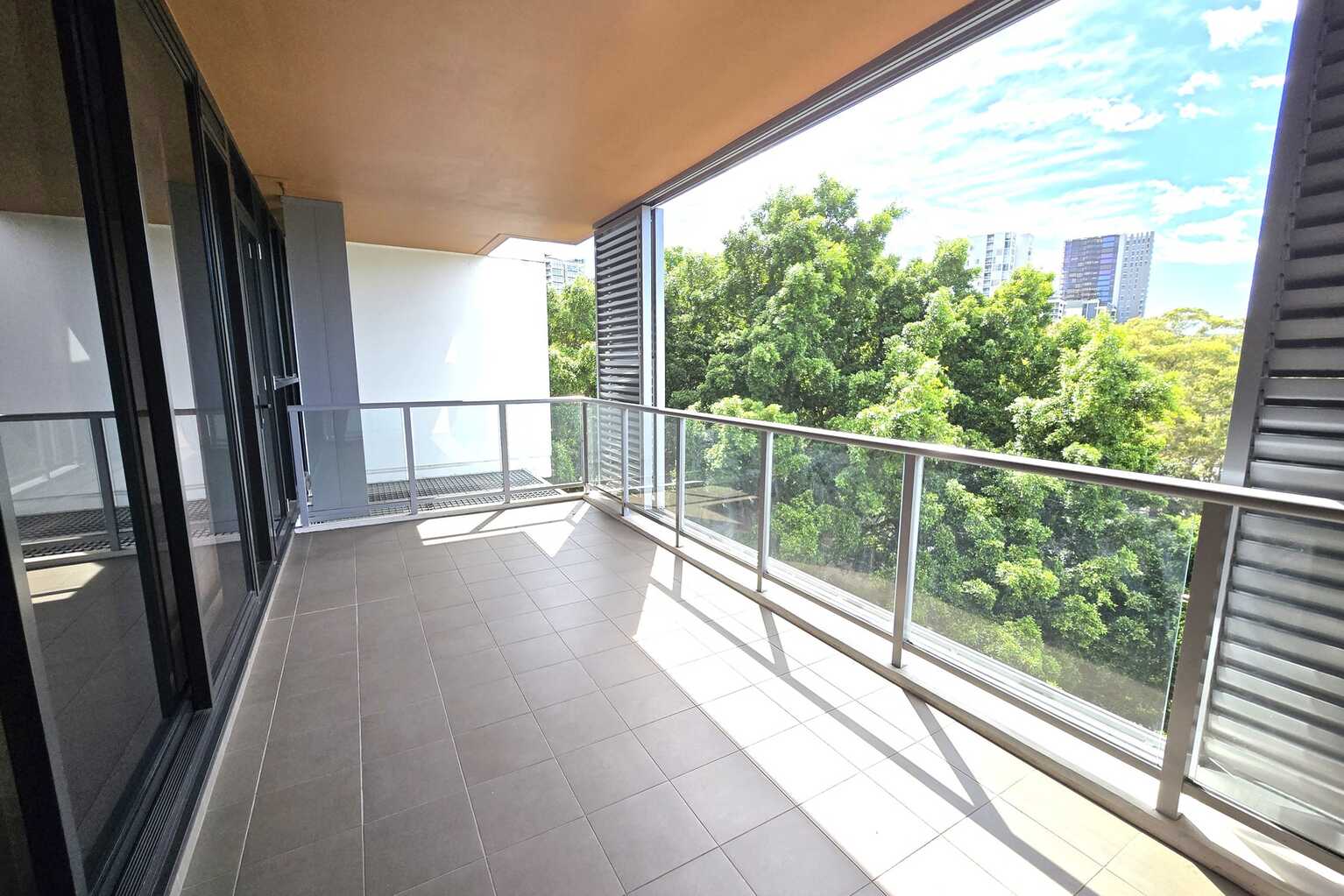 612/19 Joynton Avenue Zetland