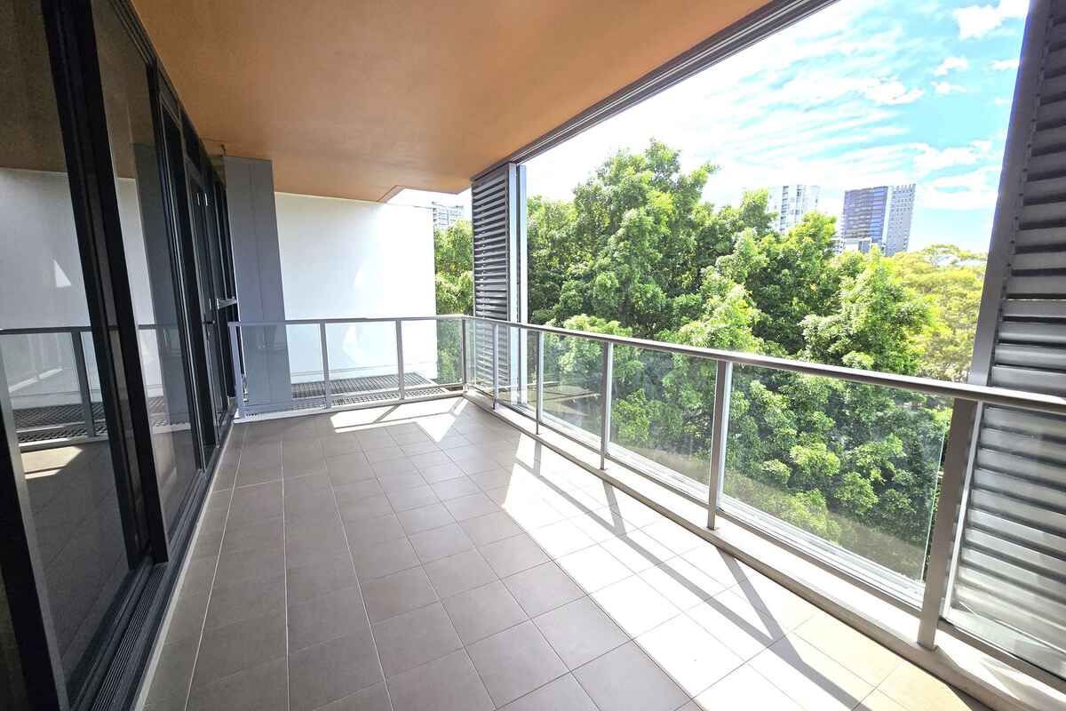 612/19 Joynton Avenue Zetland