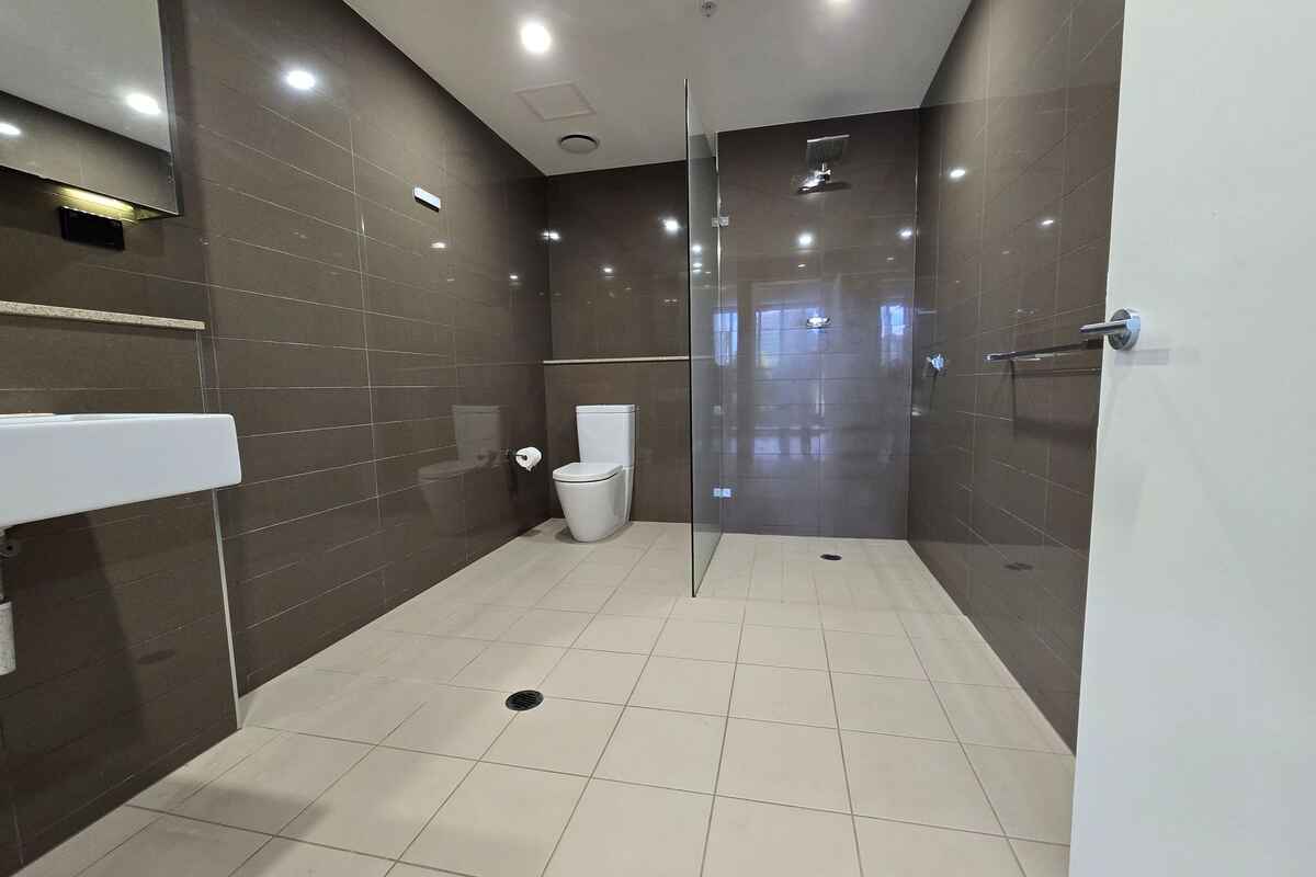 612/19 Joynton Avenue Zetland