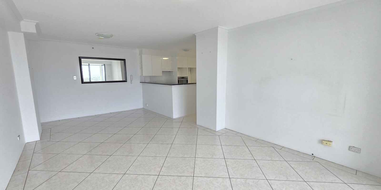 271/116-132 Maroubra Road Maroubra