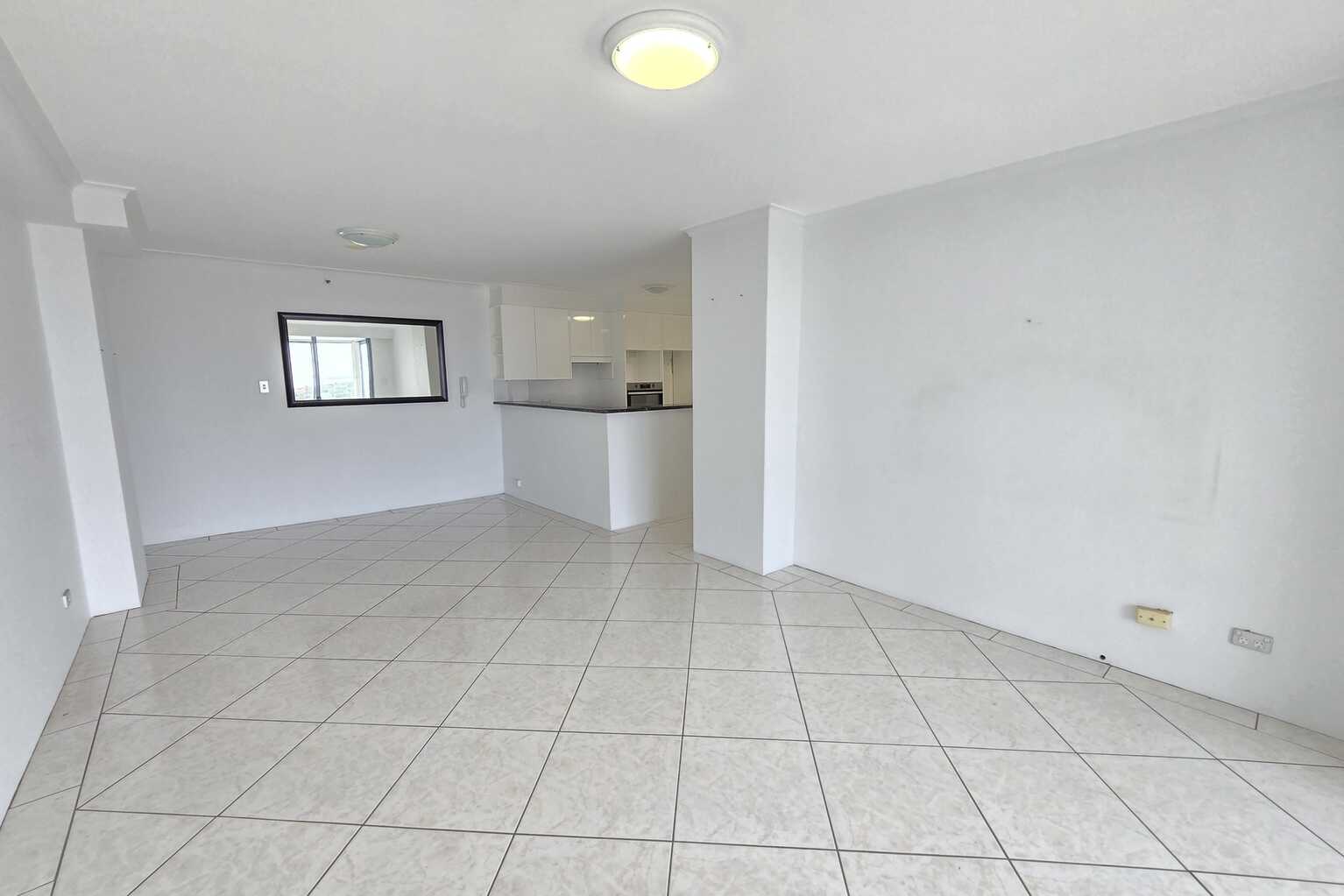 271/116-132 Maroubra Road Maroubra