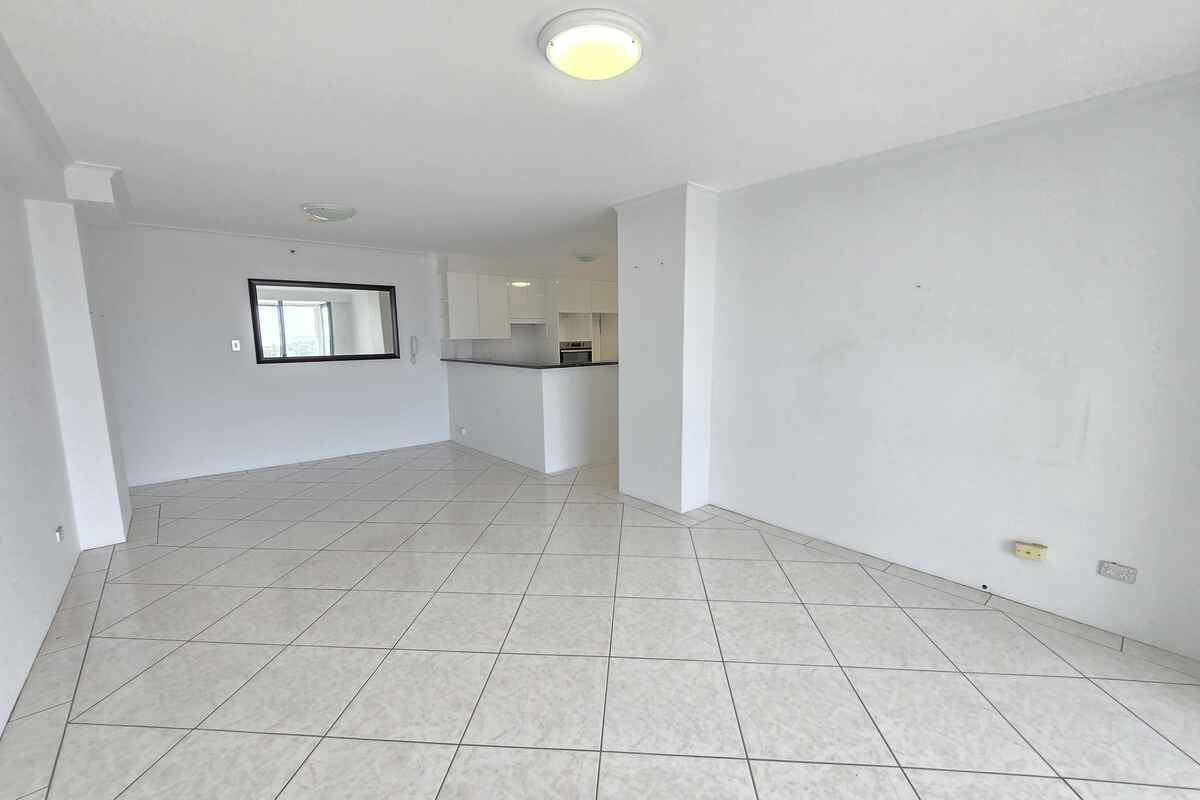 271/116-132 Maroubra Road Maroubra