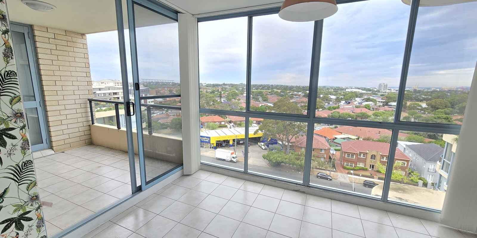 271/116-132 Maroubra Road Maroubra