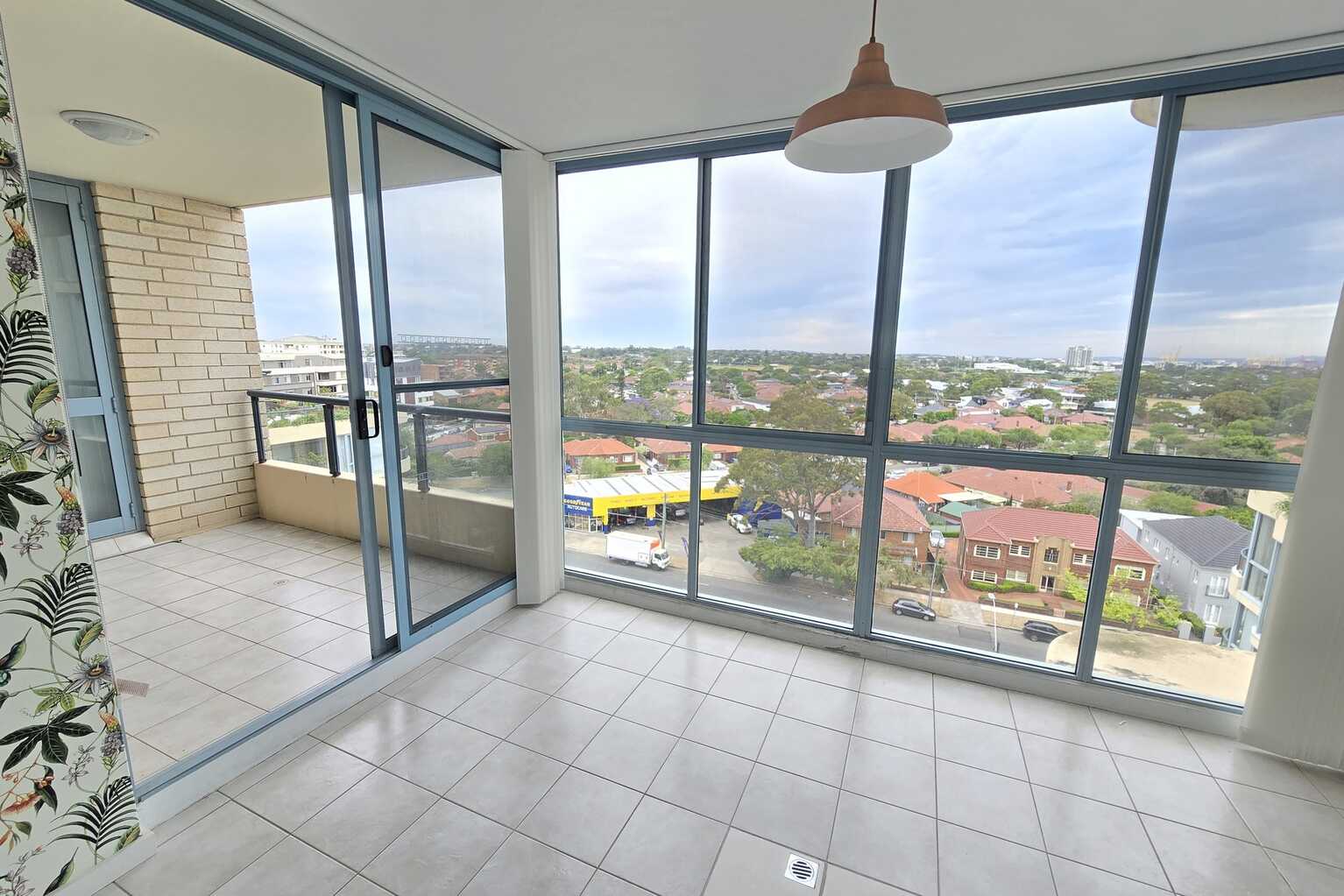 271/116-132 Maroubra Road Maroubra