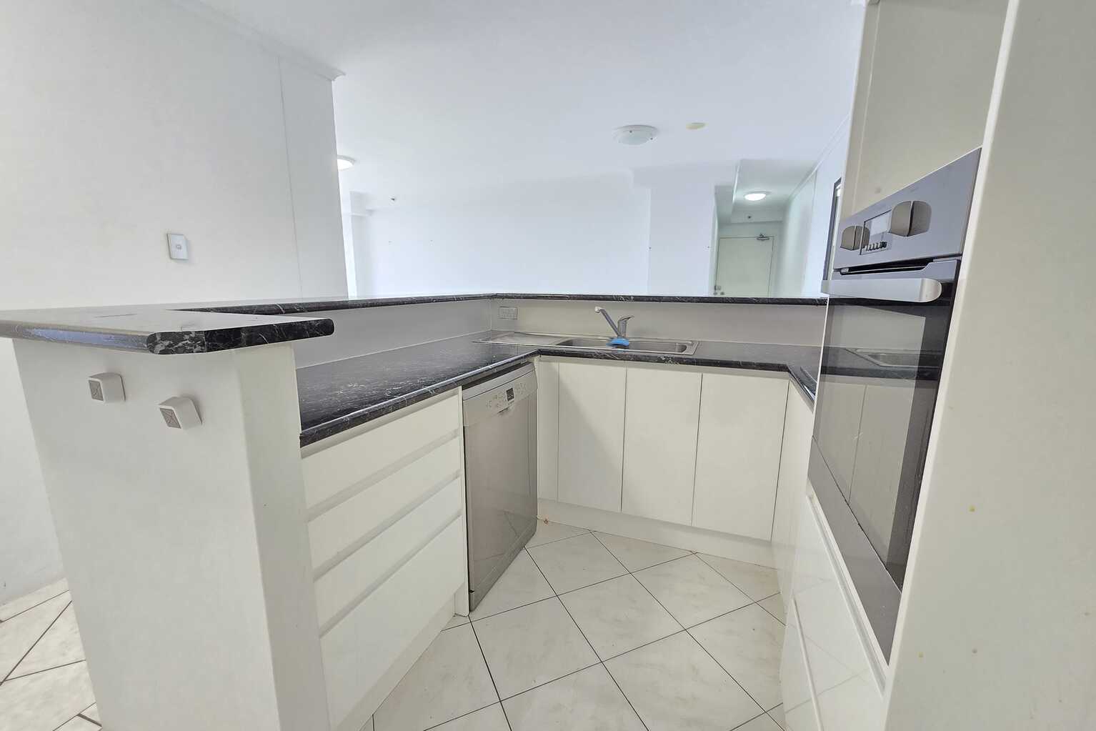 271/116-132 Maroubra Road Maroubra