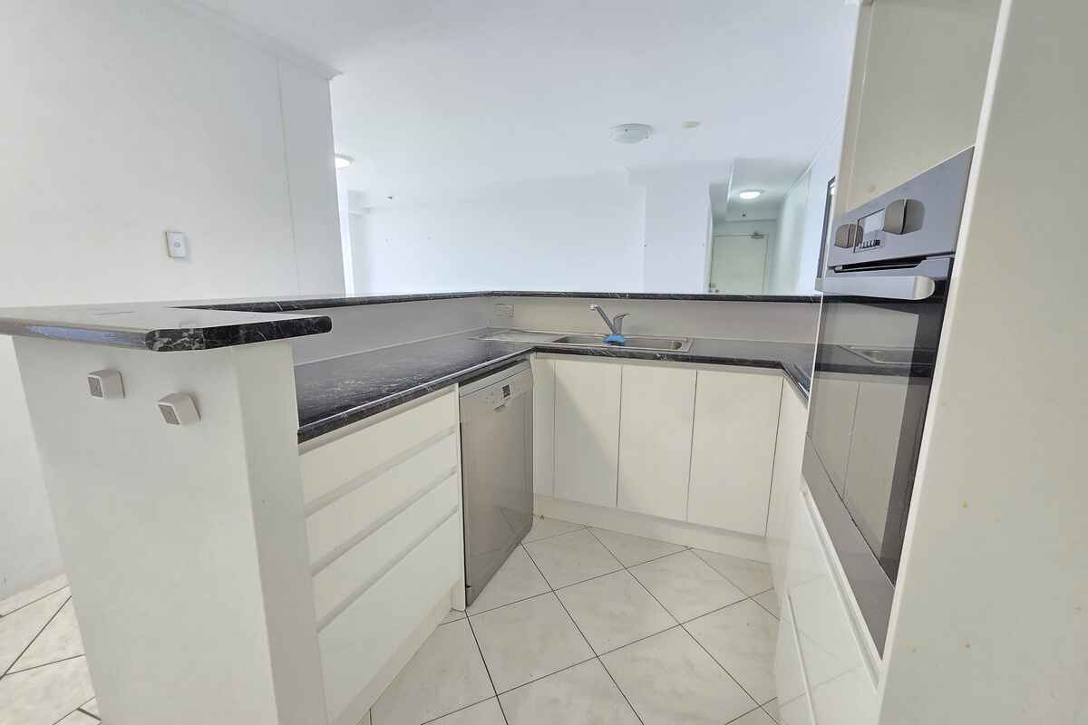 271/116-132 Maroubra Road Maroubra