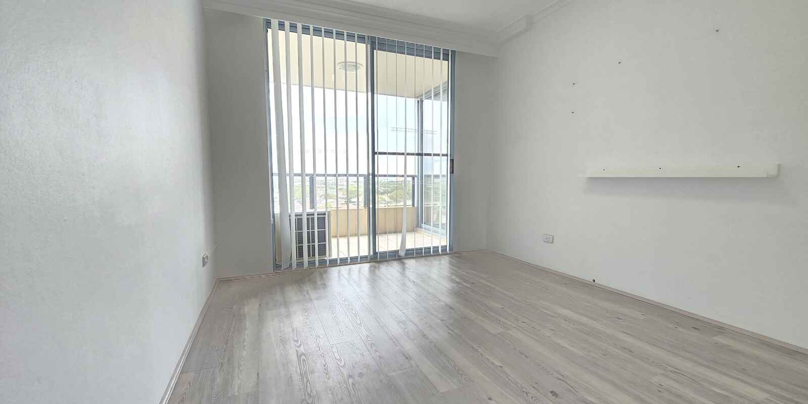 271/116-132 Maroubra Road Maroubra