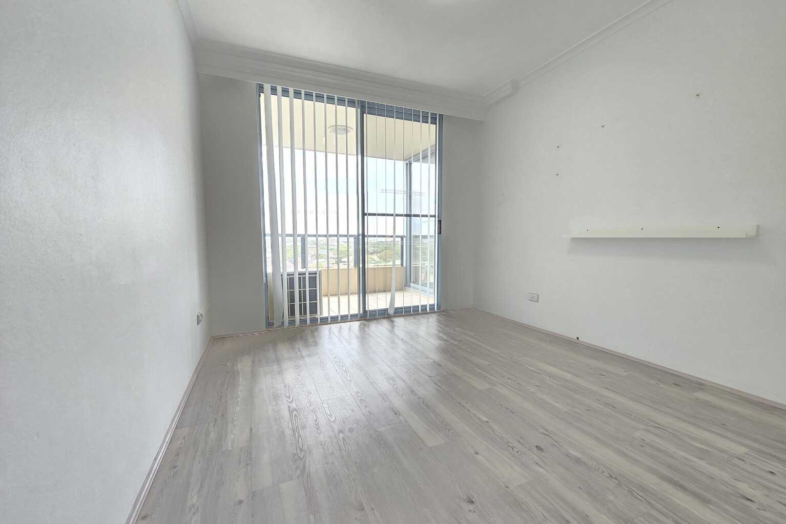 271/116-132 Maroubra Road Maroubra