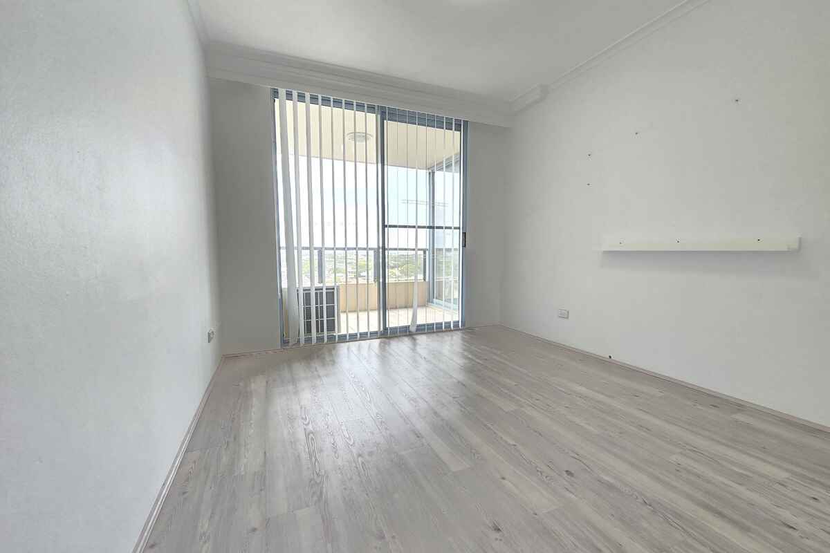 271/116-132 Maroubra Road Maroubra