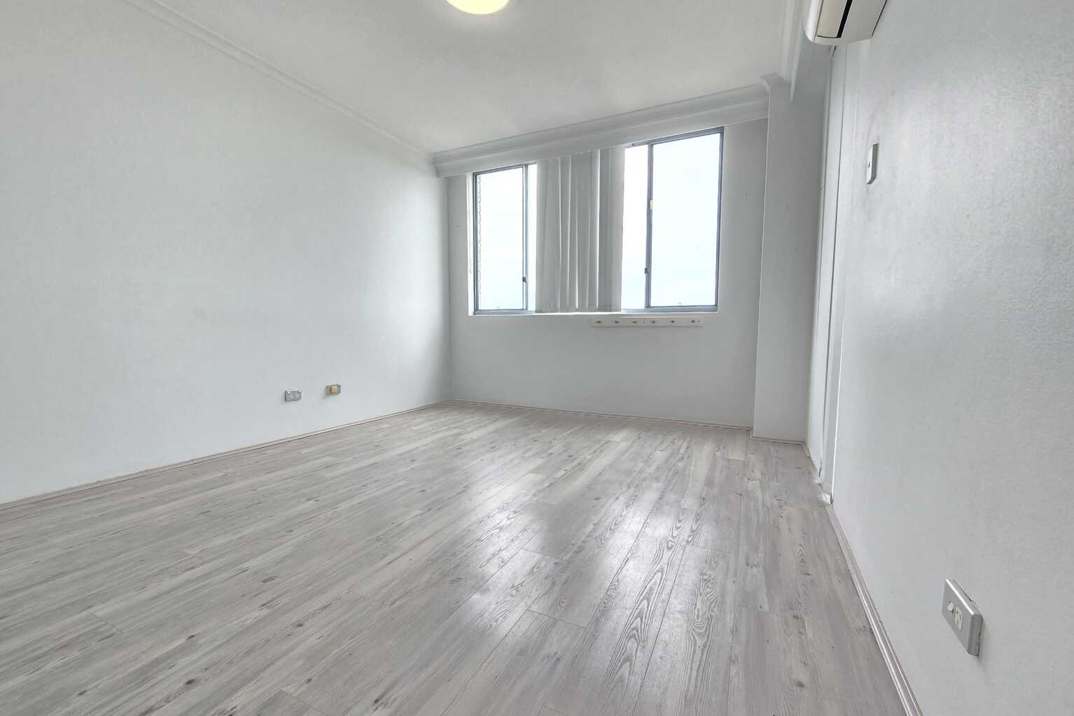 271/116-132 Maroubra Road Maroubra