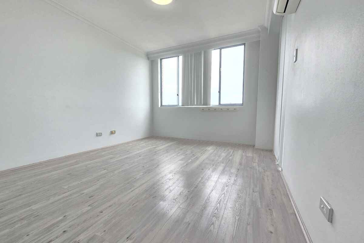 271/116-132 Maroubra Road Maroubra