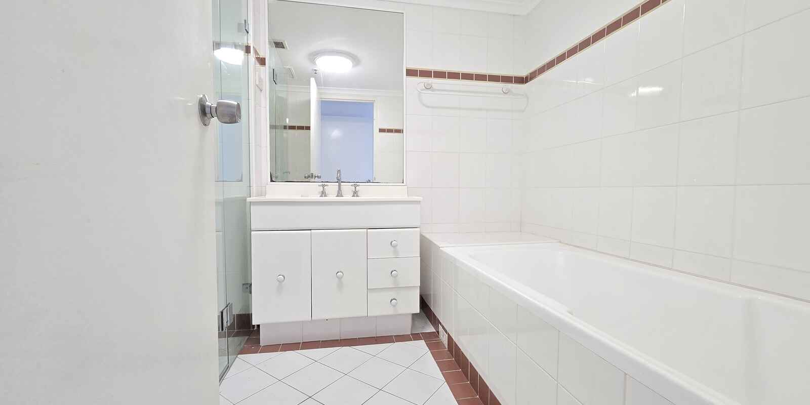 271/116-132 Maroubra Road Maroubra