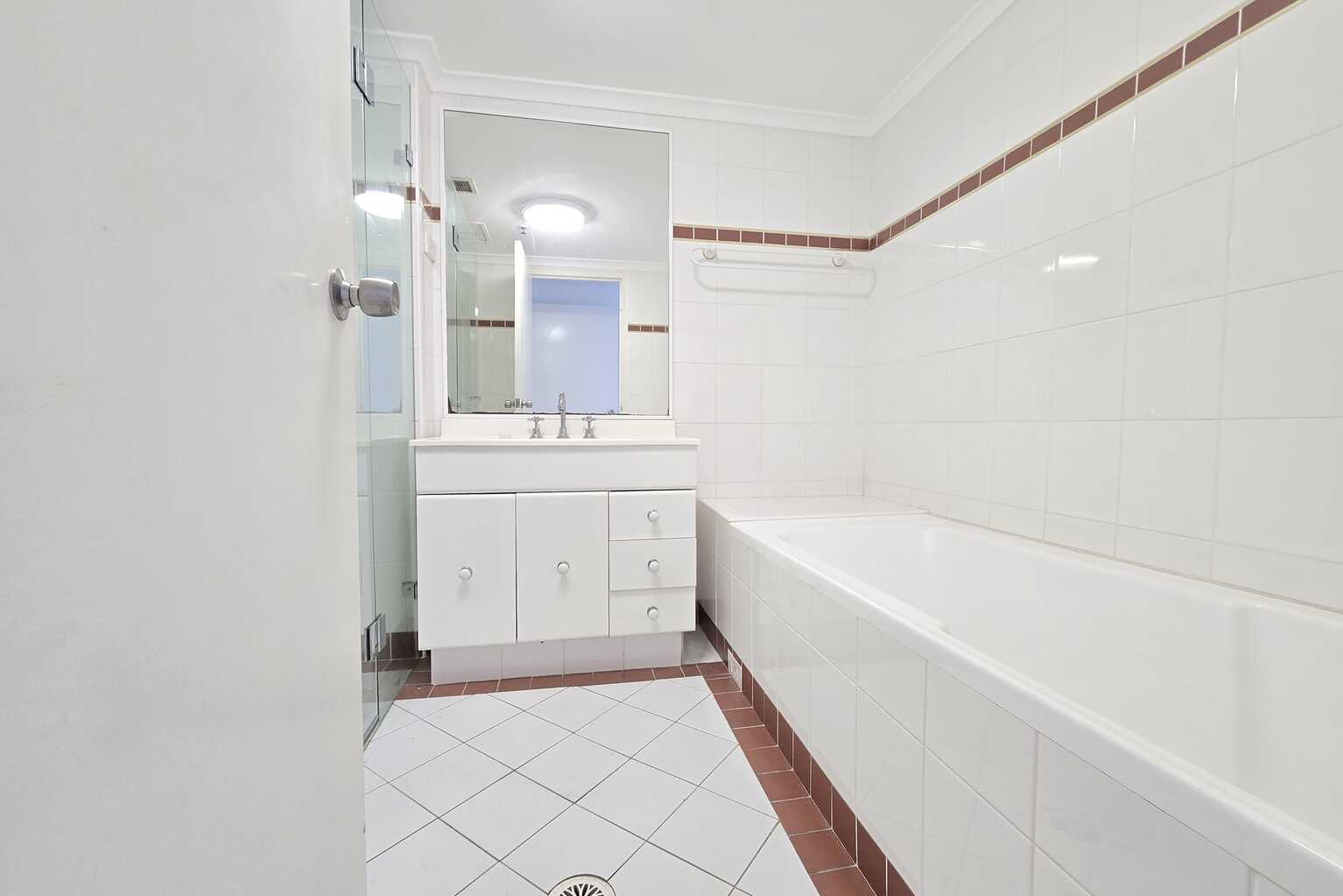 271/116-132 Maroubra Road Maroubra