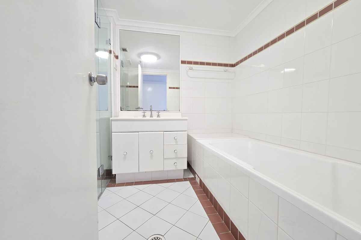 271/116-132 Maroubra Road Maroubra