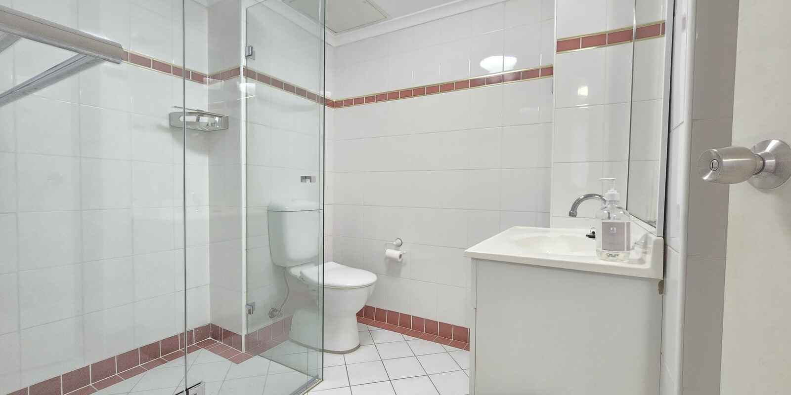 271/116-132 Maroubra Road Maroubra