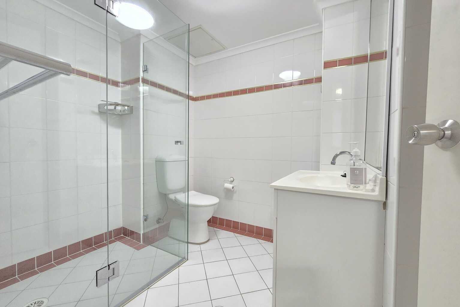 271/116-132 Maroubra Road Maroubra