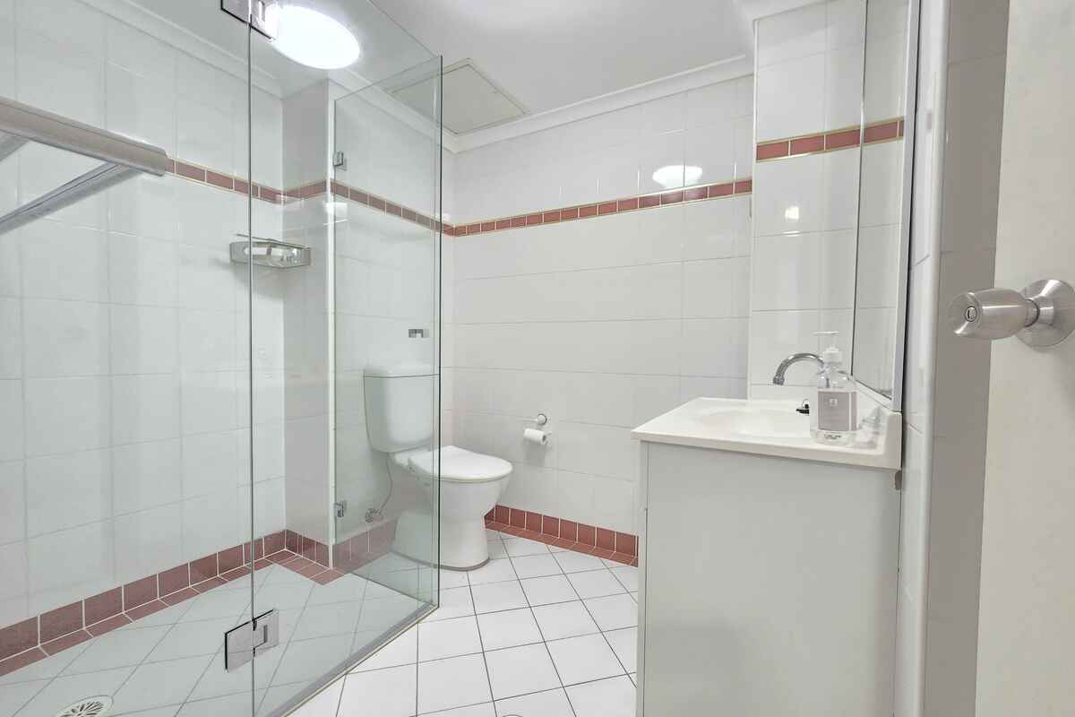 271/116-132 Maroubra Road Maroubra