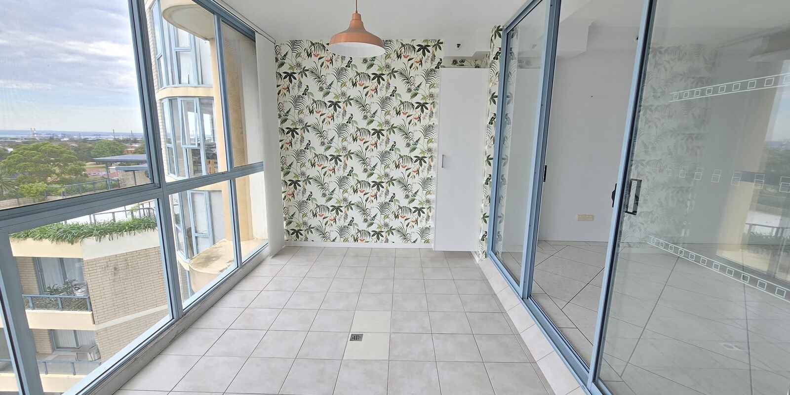 271/116-132 Maroubra Road Maroubra