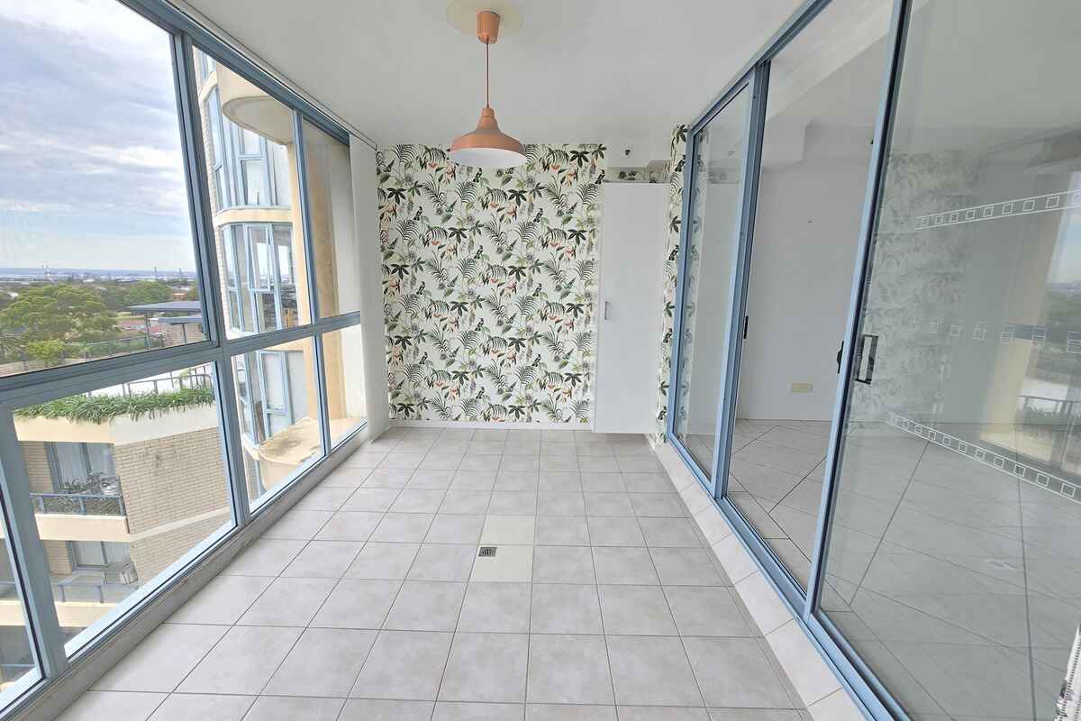 271/116-132 Maroubra Road Maroubra