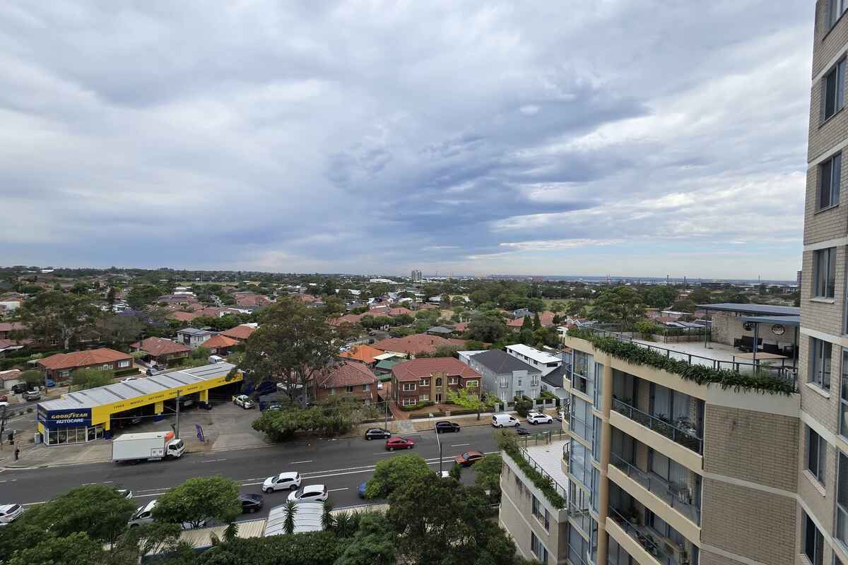 271/116-132 Maroubra Road Maroubra