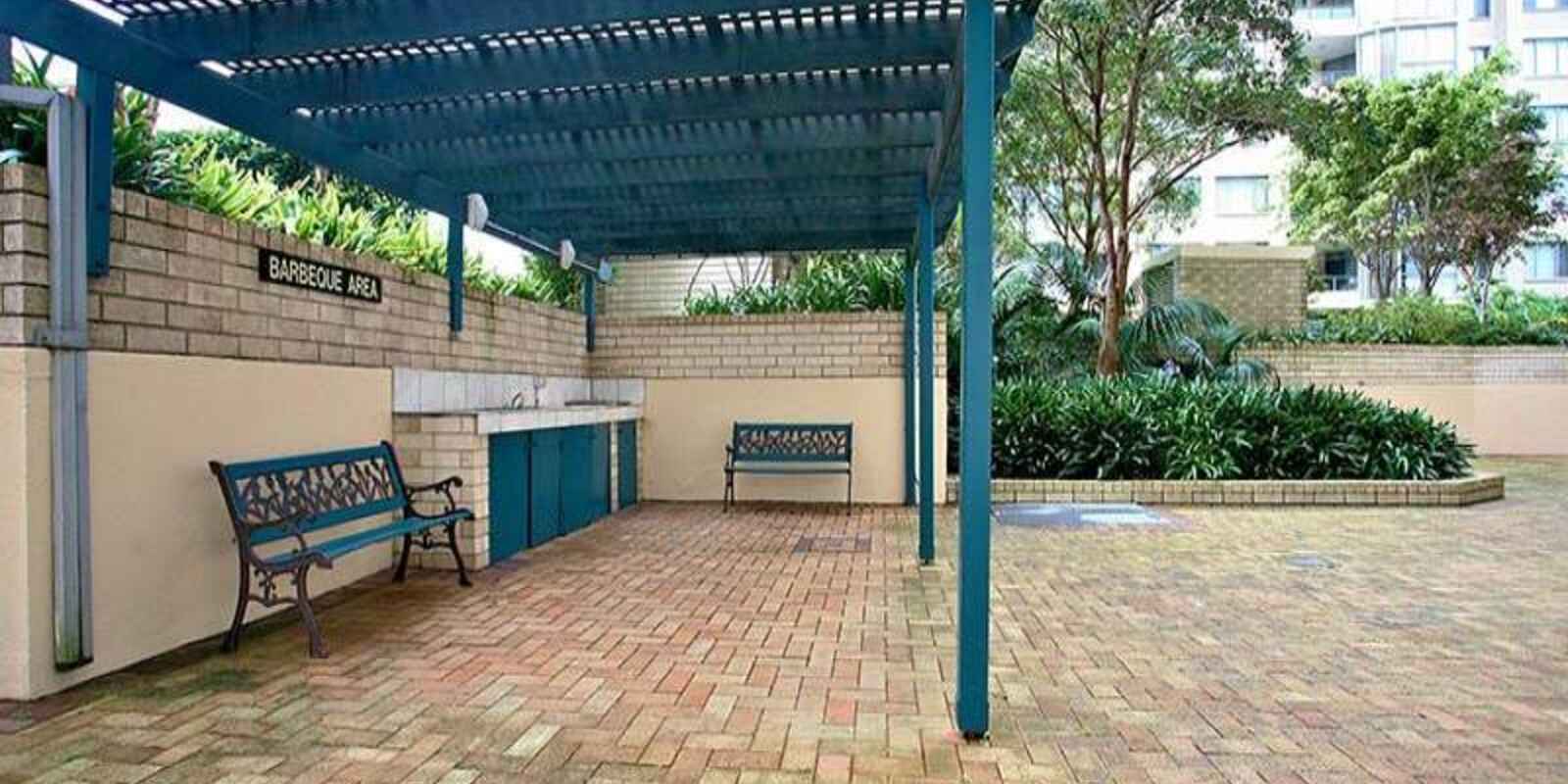 271/116-132 Maroubra Road Maroubra