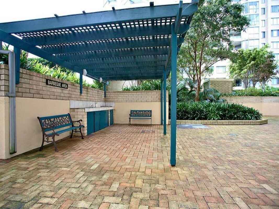 271/116-132 Maroubra Road Maroubra