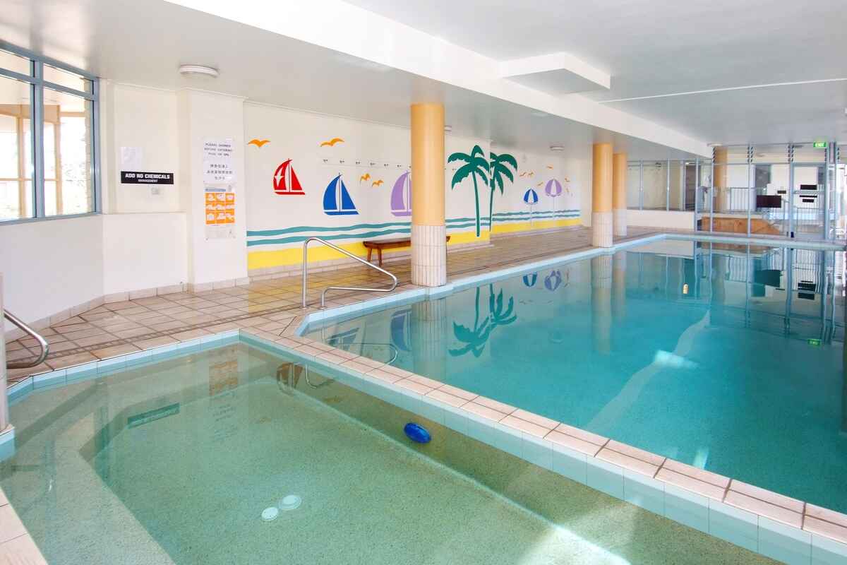 271/116-132 Maroubra Road Maroubra