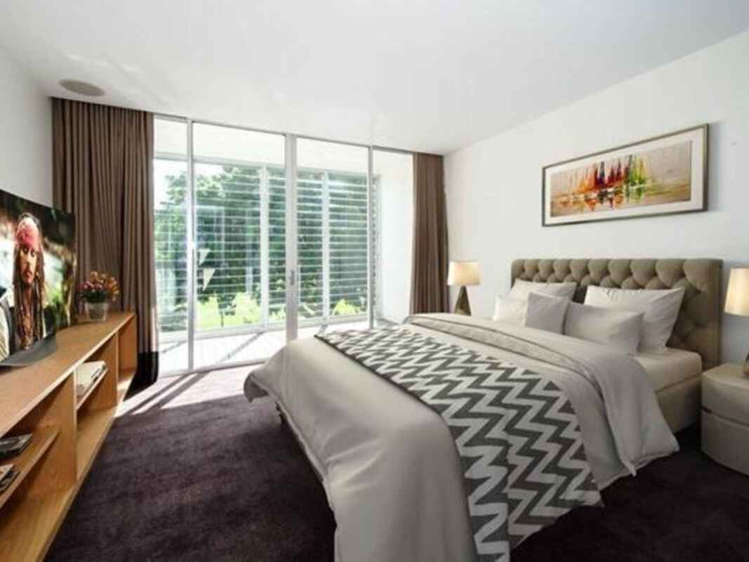 5A Power Avenue Alexandria 5A Power Avenue Alexandria