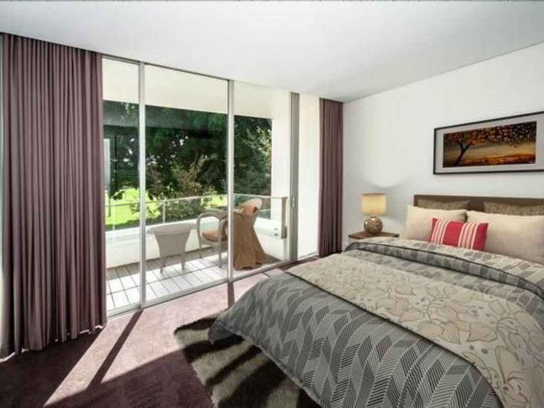 5A Power Avenue Alexandria 5A Power Avenue Alexandria