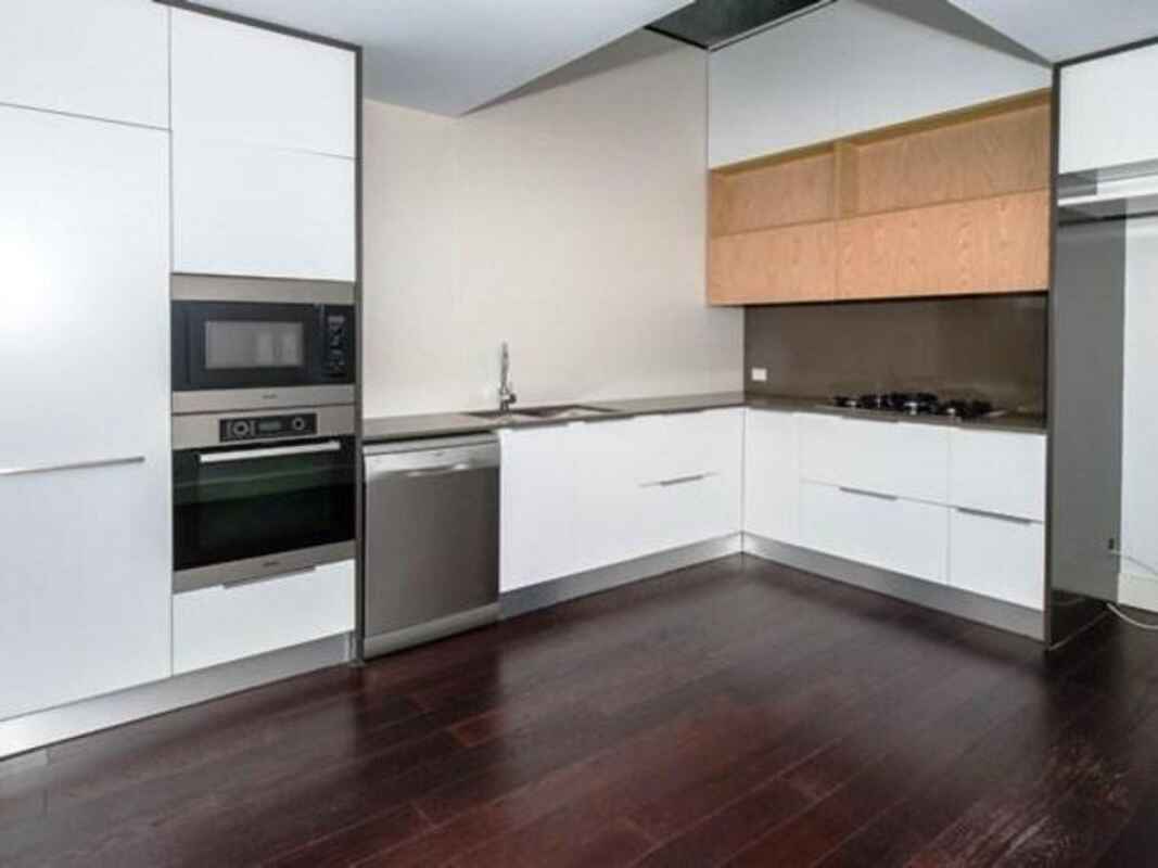 5A Power Avenue Alexandria 5A Power Avenue Alexandria