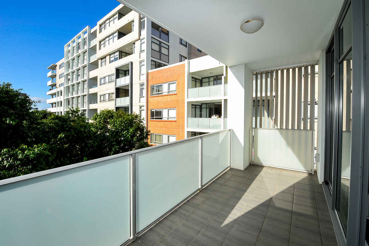 405/97 Boyce Road Maroubra