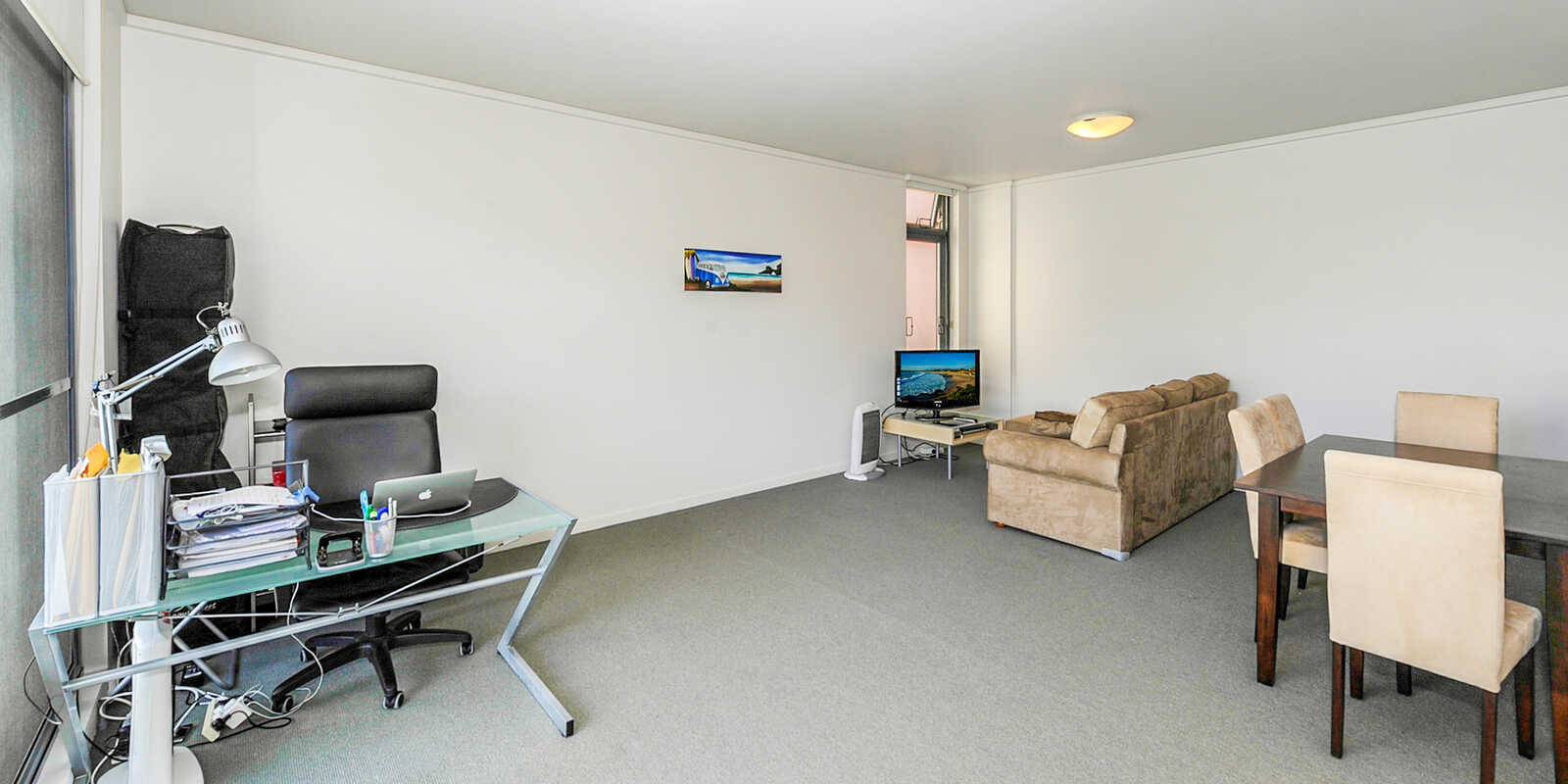 405/97 Boyce Road Maroubra
