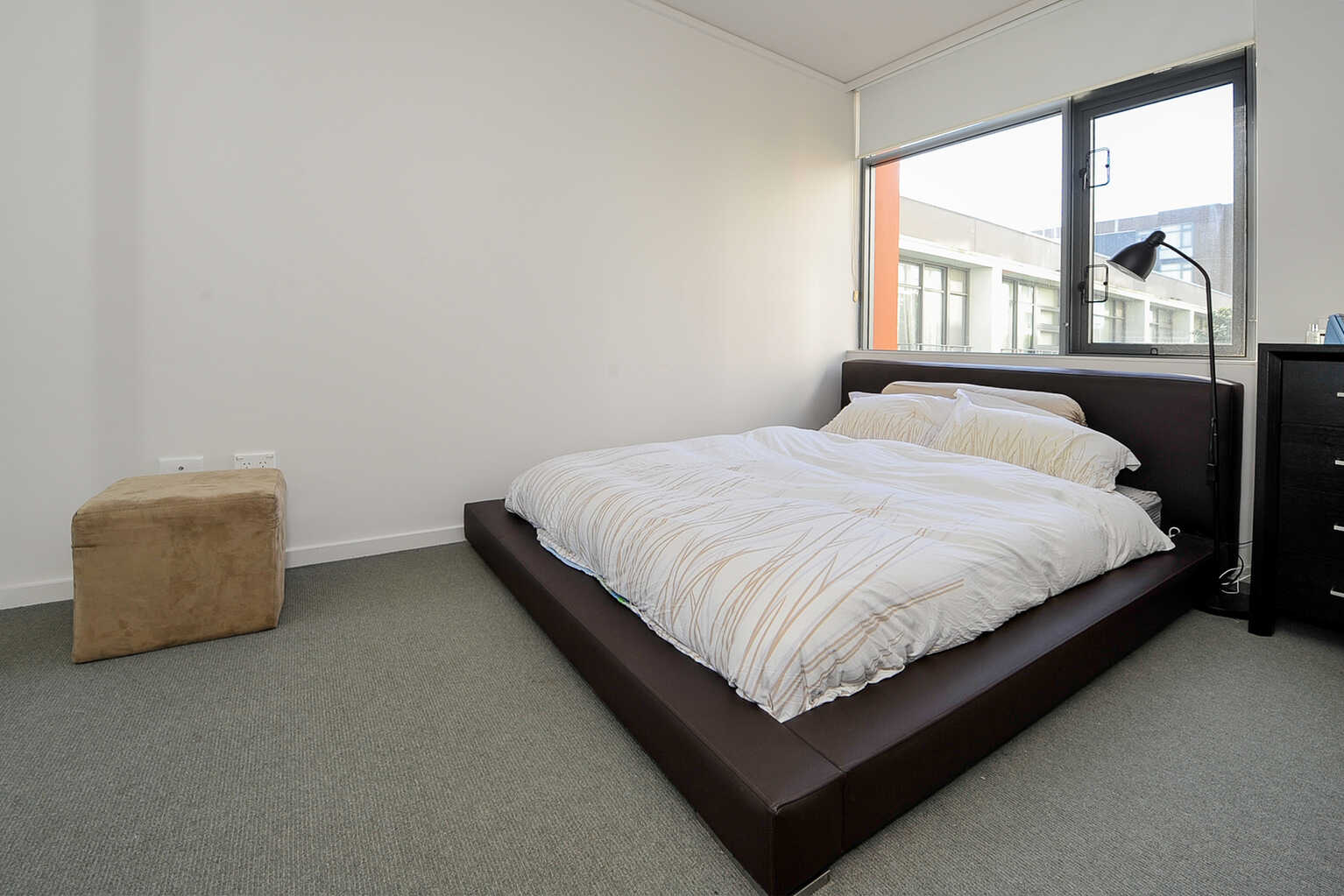 405/97 Boyce Road Maroubra