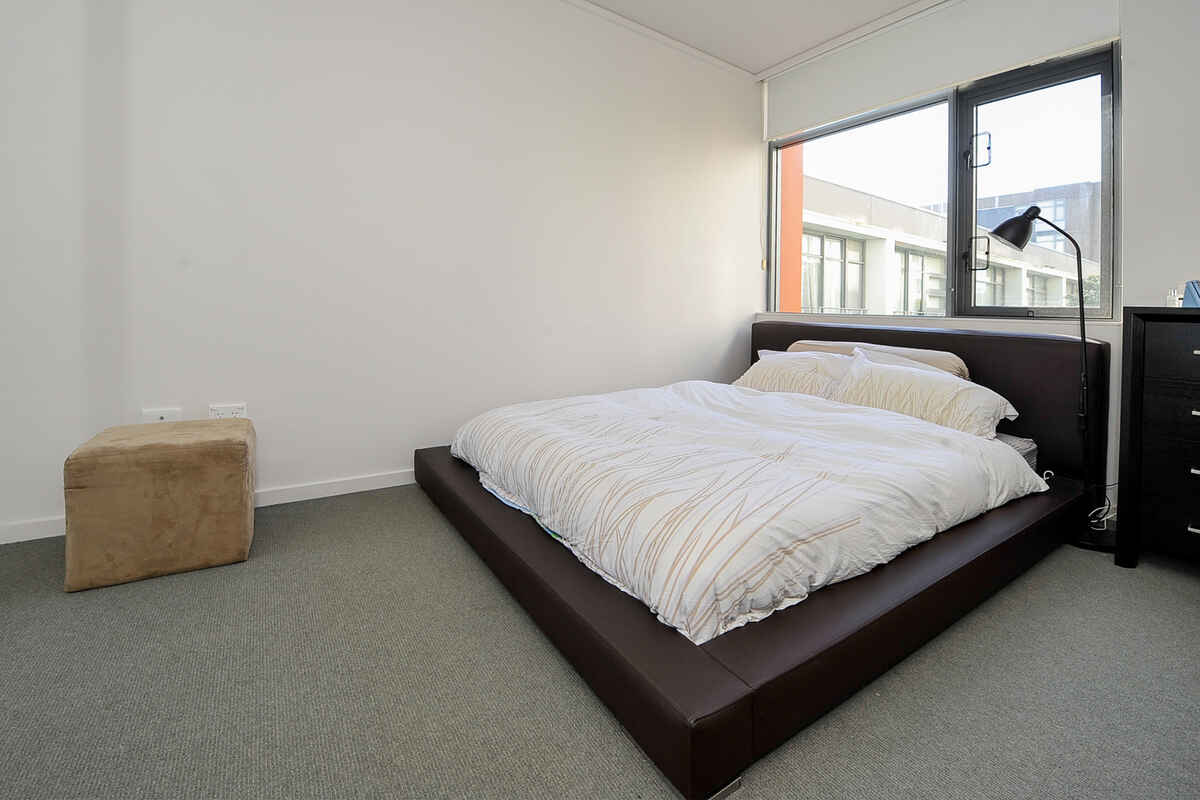 405/97 Boyce Road Maroubra