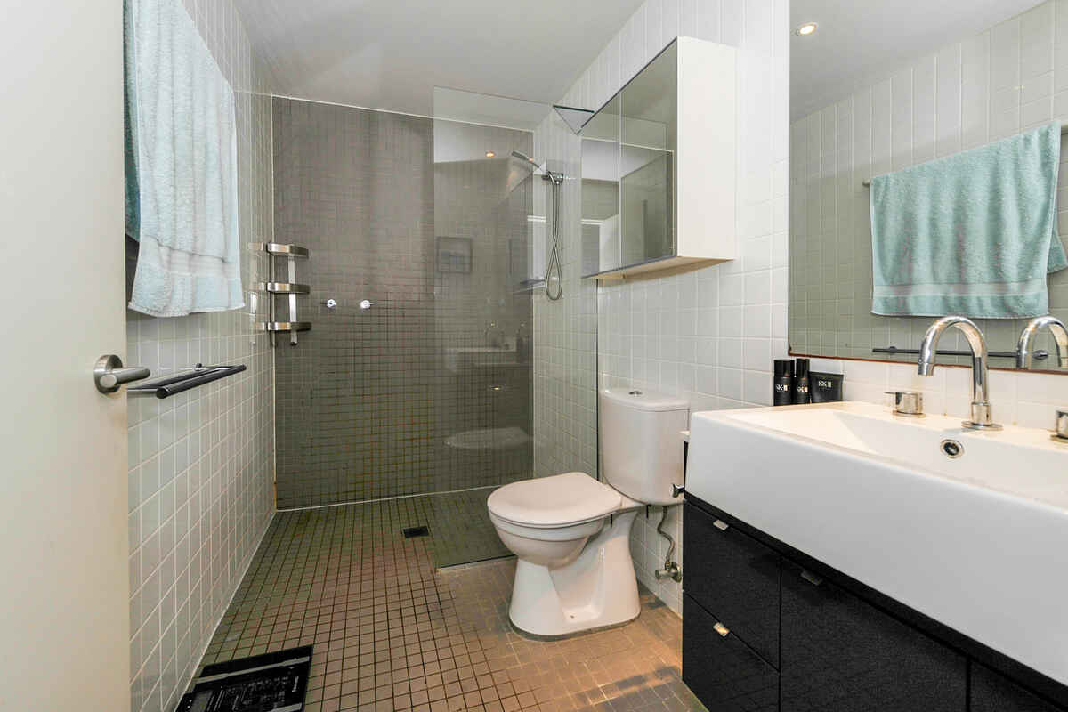 405/97 Boyce Road Maroubra