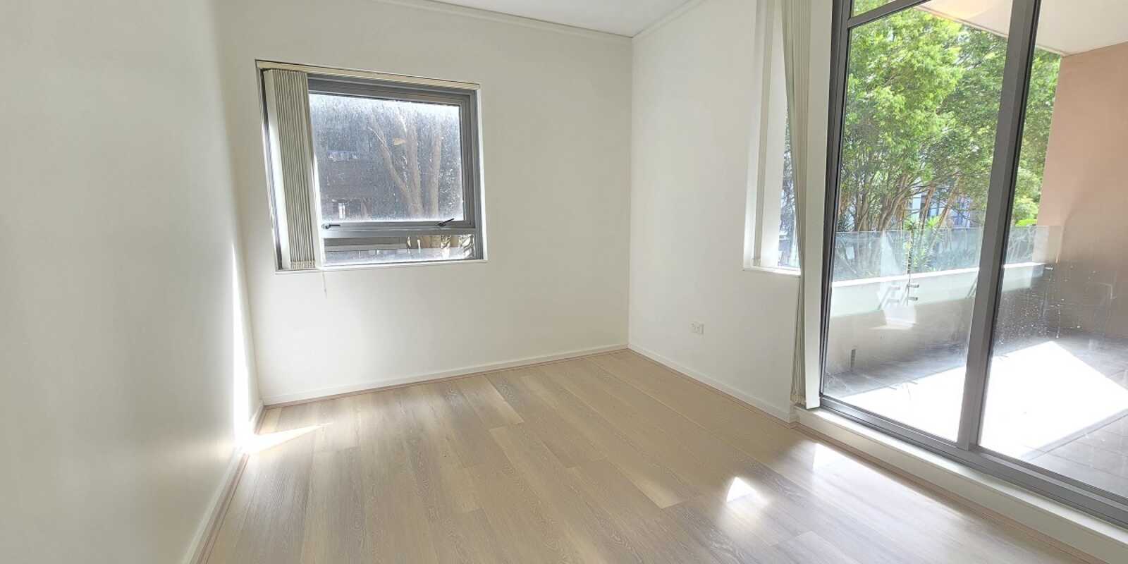 205/1 Bruce Bennet Place Maroubra 205/1 Bruce Bennet Place Maroubra